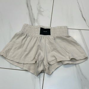 COPY - Talentless Boxing Shorts